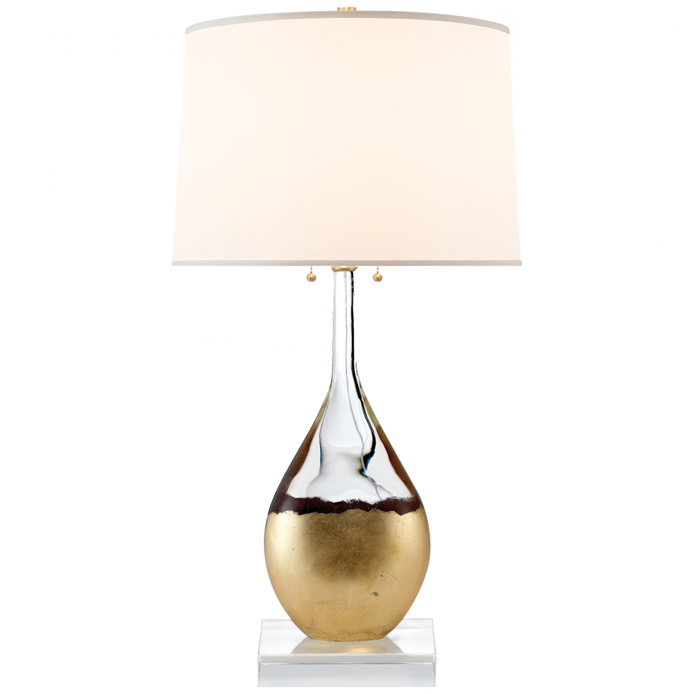 Juliette Table Lamp