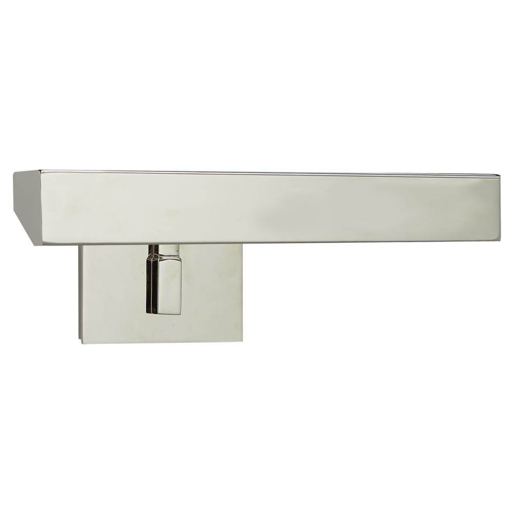 McClain 12&#34; Hardwired Picture Light