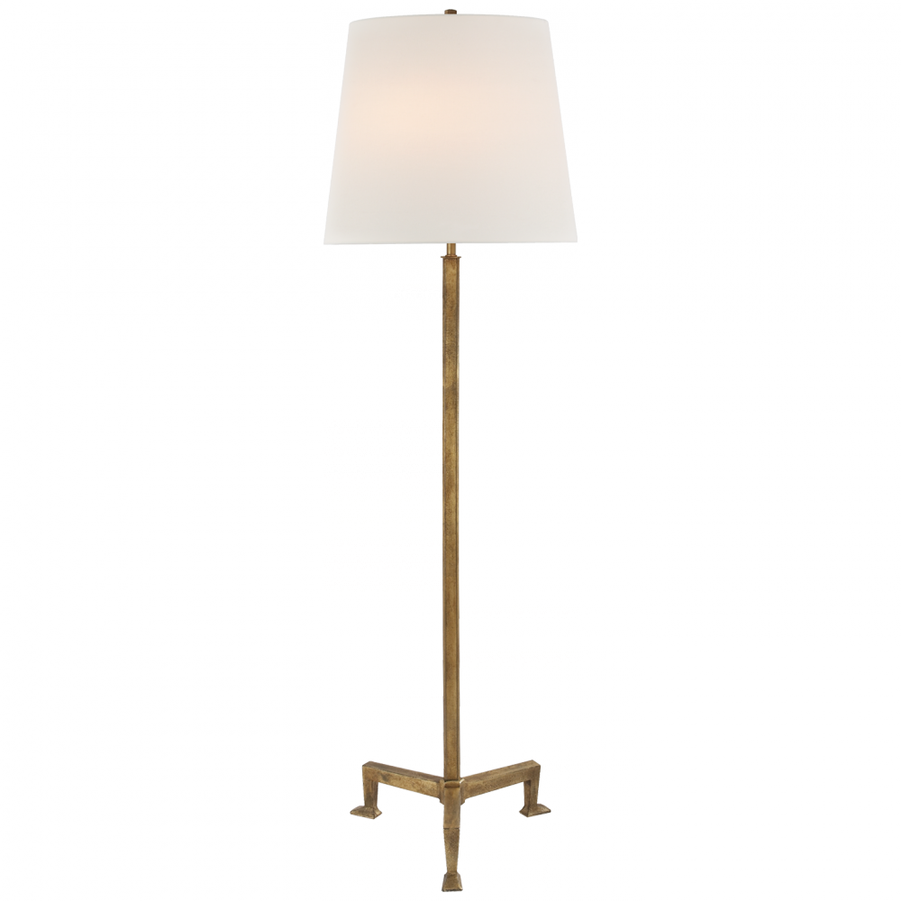 Parish Floor Lamp