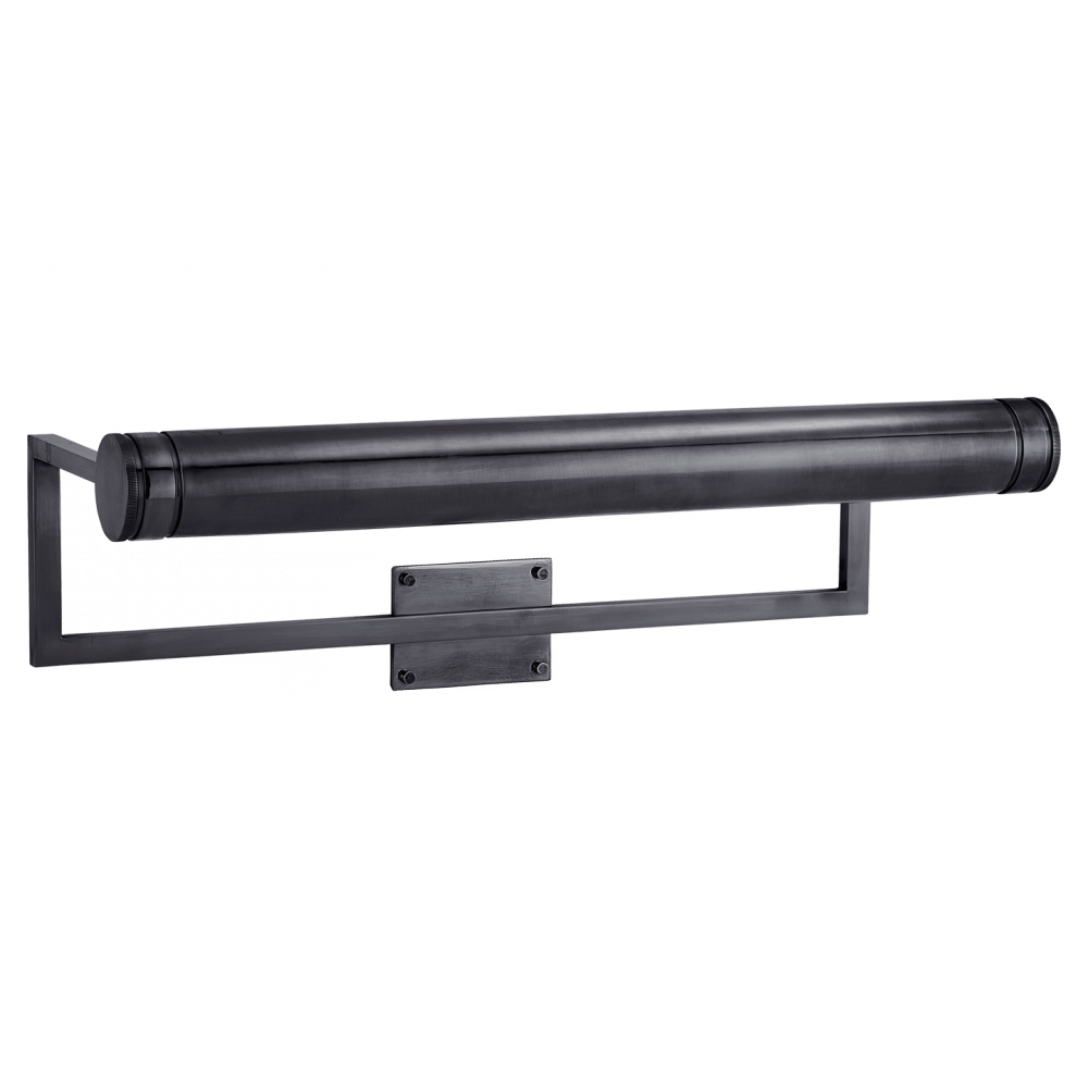 Cosmopolitan 30&#34; Picture Light