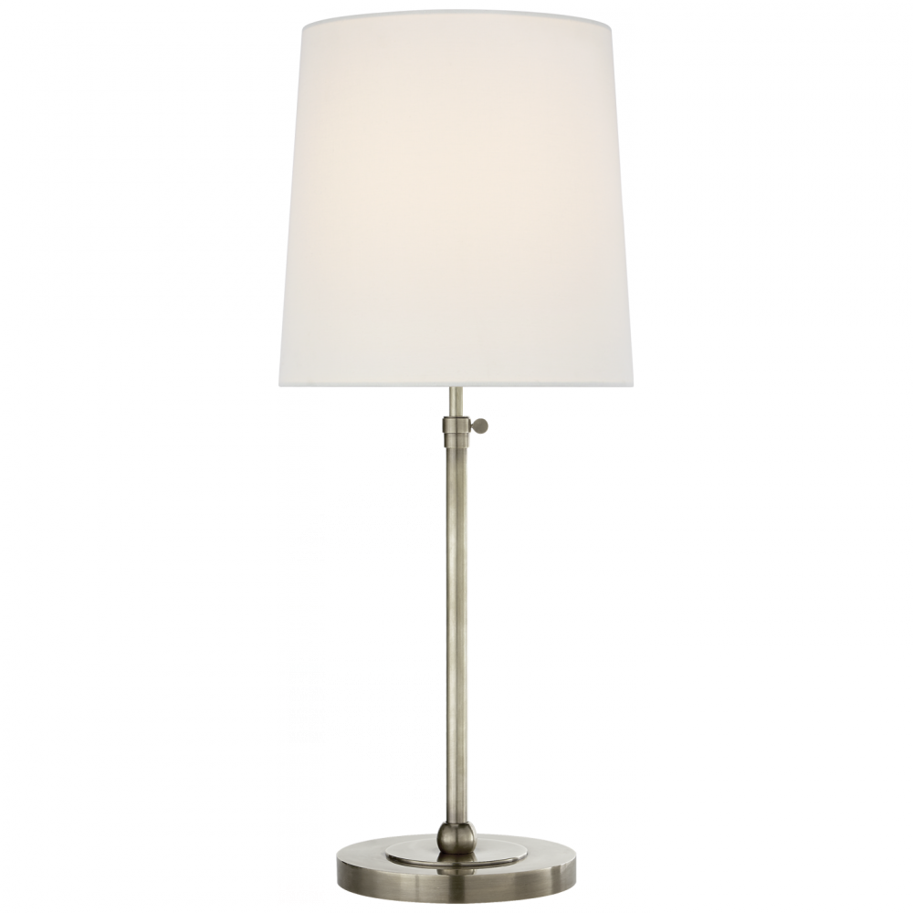 Bryant Large Table Lamp