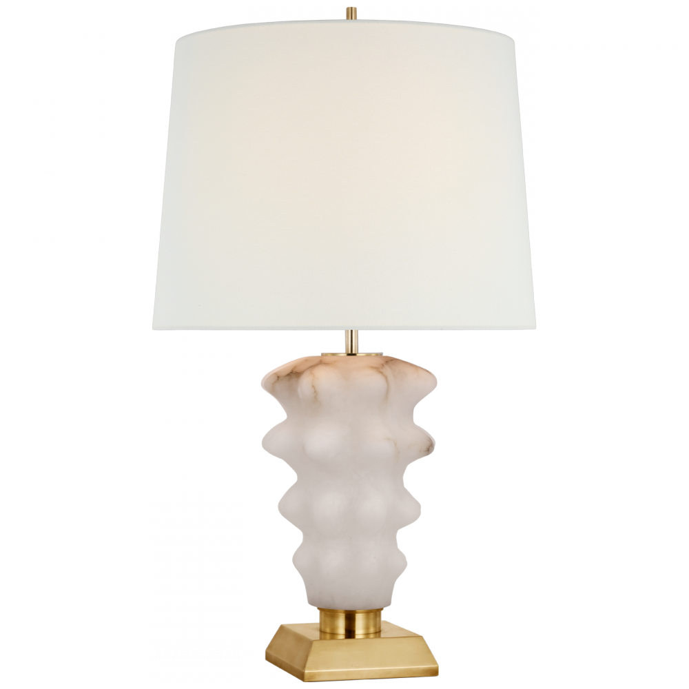 Luxor Large Table Lamp