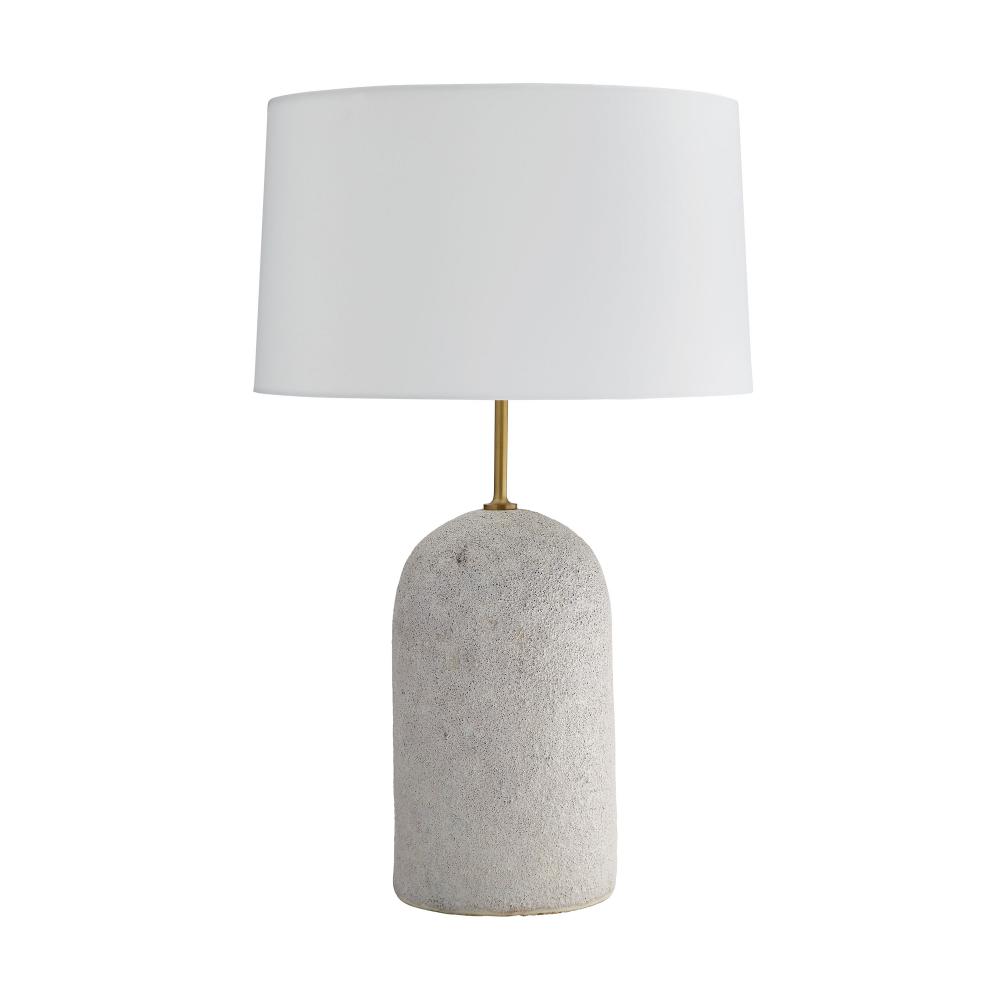 Capelli Lamp