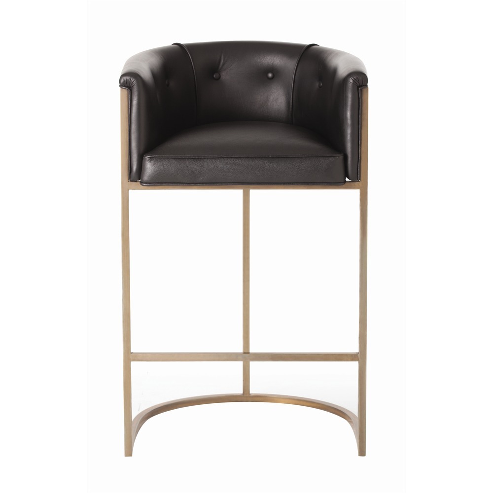 Calvin Bar Stool