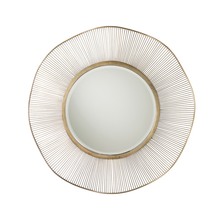 Arteriors Home 2284 - Olympia Mirror