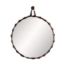 Arteriors Home 4711 - Powell Large Mirror