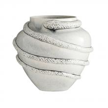 Arteriors Home AVE08 - Godsick Vase