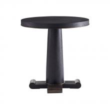 Arteriors Home FEI30 - Hurst End Table