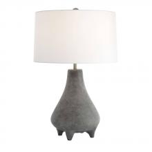 Arteriors Home PTS17-851 - Granada Lamp