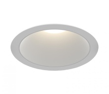 Eurofase OSC4RT02RF021530WSP - OSC MRD TMWH FXD WH 15W30K WSP