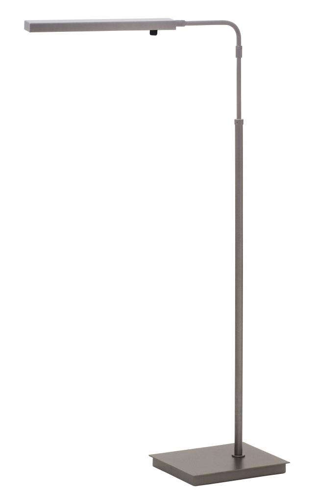 Horizon LED Floor Lamp