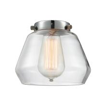 Innovations Lighting G172 - Fulton Clear Glass