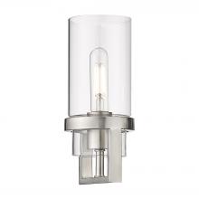 Innovations Lighting G426-8CL - Utopia 3.875 inch Shade