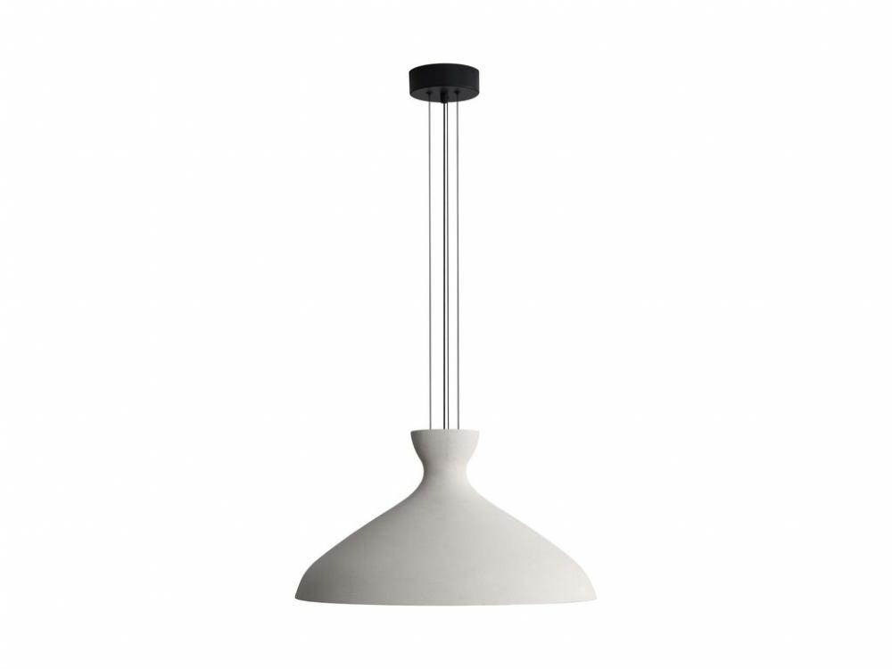 Aethera - 22&#34; LED Pendant