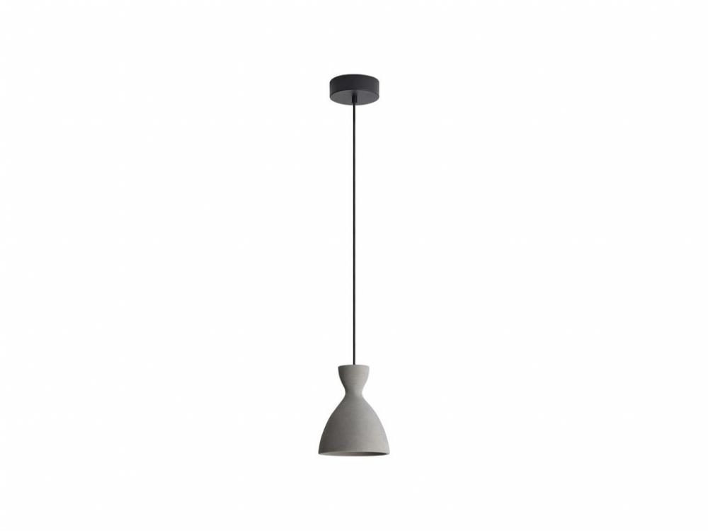 Aethera - 7&#34; LED Pendant