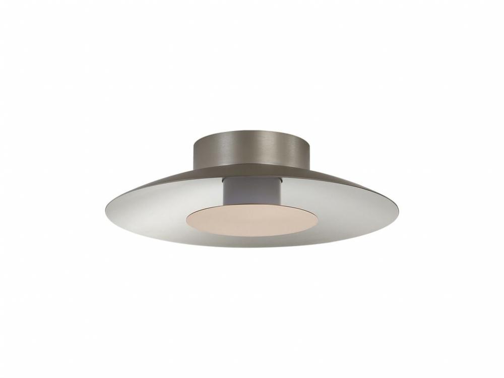 Luma - Flush Mount