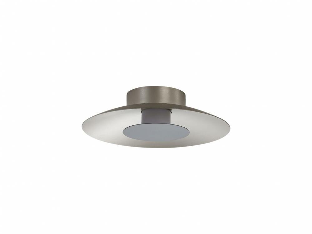 Luma - Flush Mount