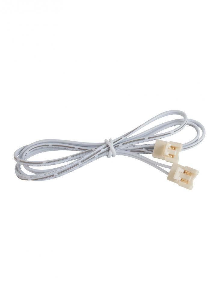 Jane LED Tape 24 Inch Connector Cord