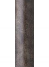 Generation Lighting POST-WCT - 7 Foot Outdoor Post