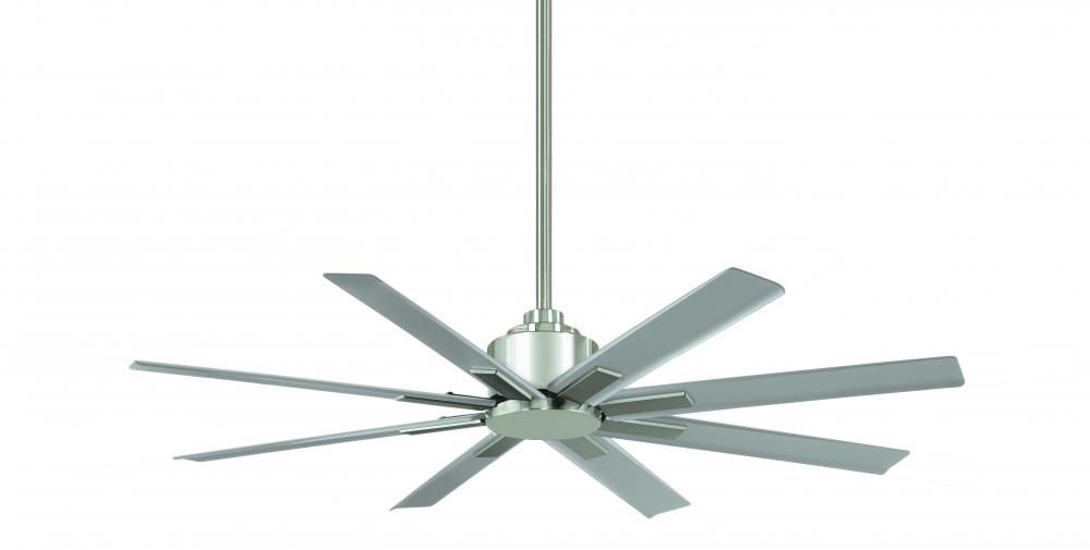 52&#34; CEILING FAN OUTDOOR USE