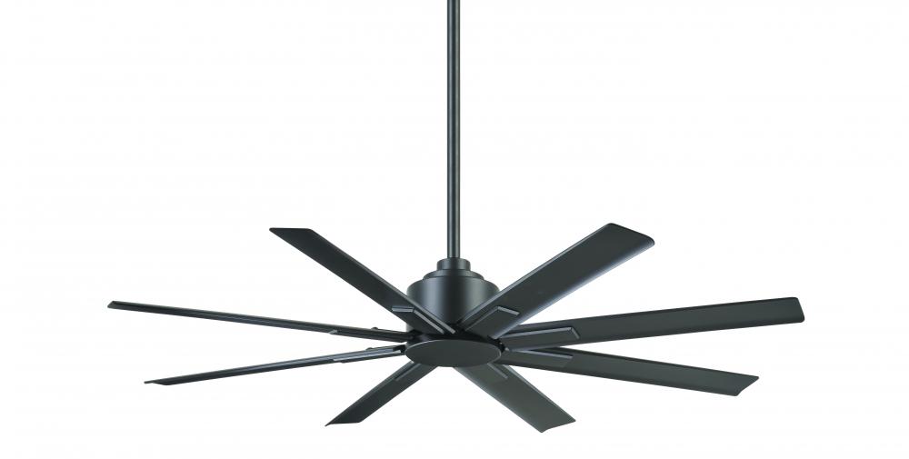 52&#34; CEILING FAN OUTDOOR USE