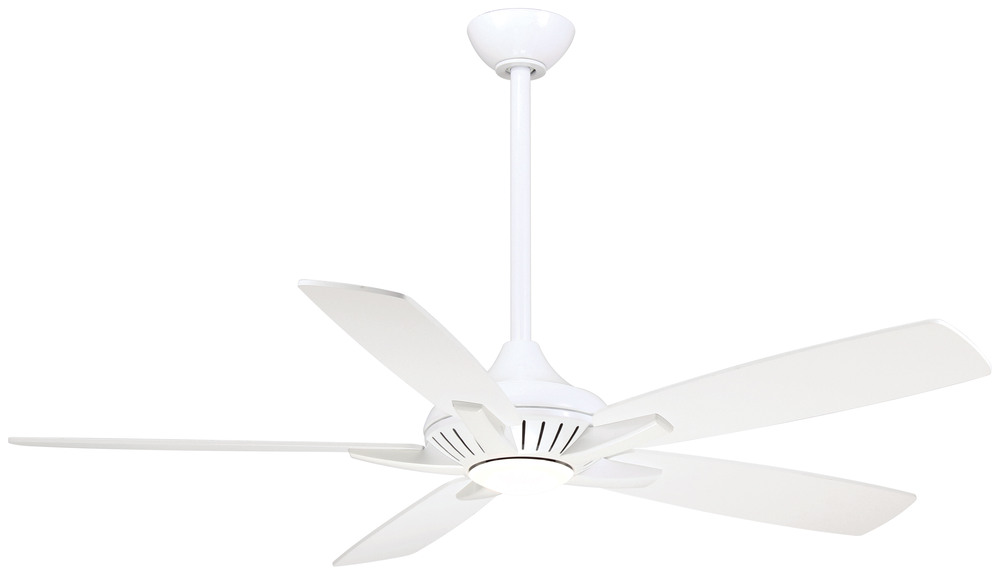 Dyno - LED 52&#34; Ceiling Fan