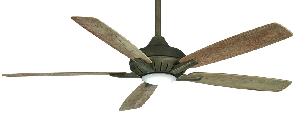 Dyno Xl - LED 60&#34; Ceiling Fan