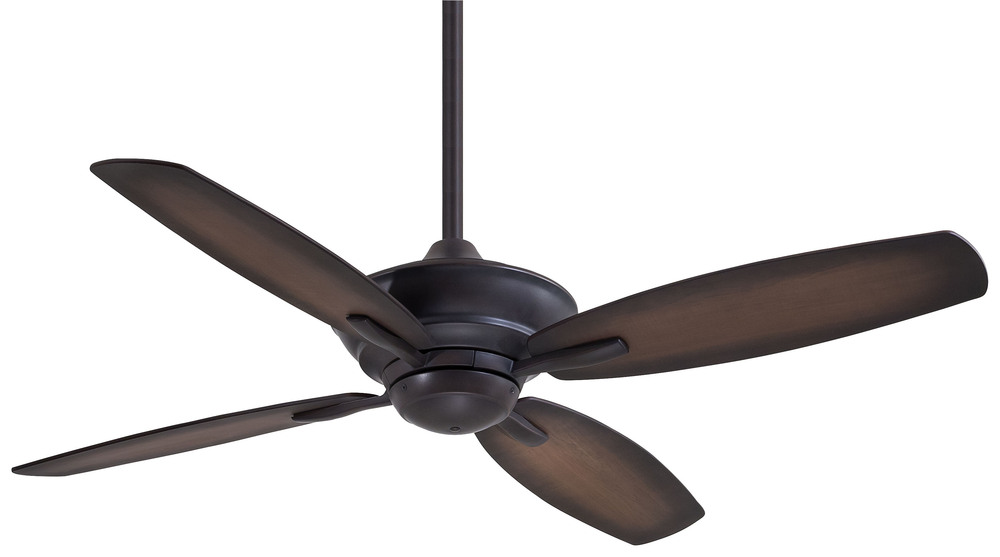 New Era - 52&#34; Ceiling Fan