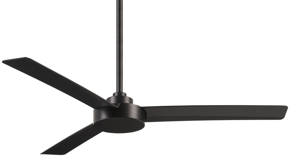 Roto - 52&#34; Ceiling Fan