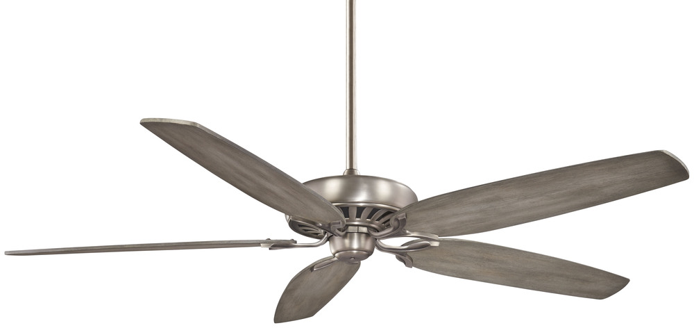 Great Room Traditional - 72&#34; Ceiling Fan