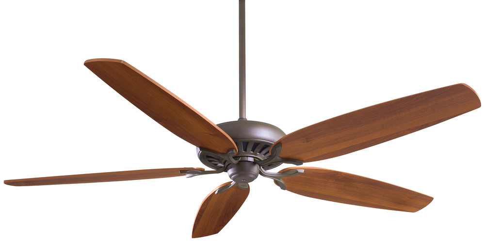 Great Room Traditional - 72&#34; Ceiling Fan