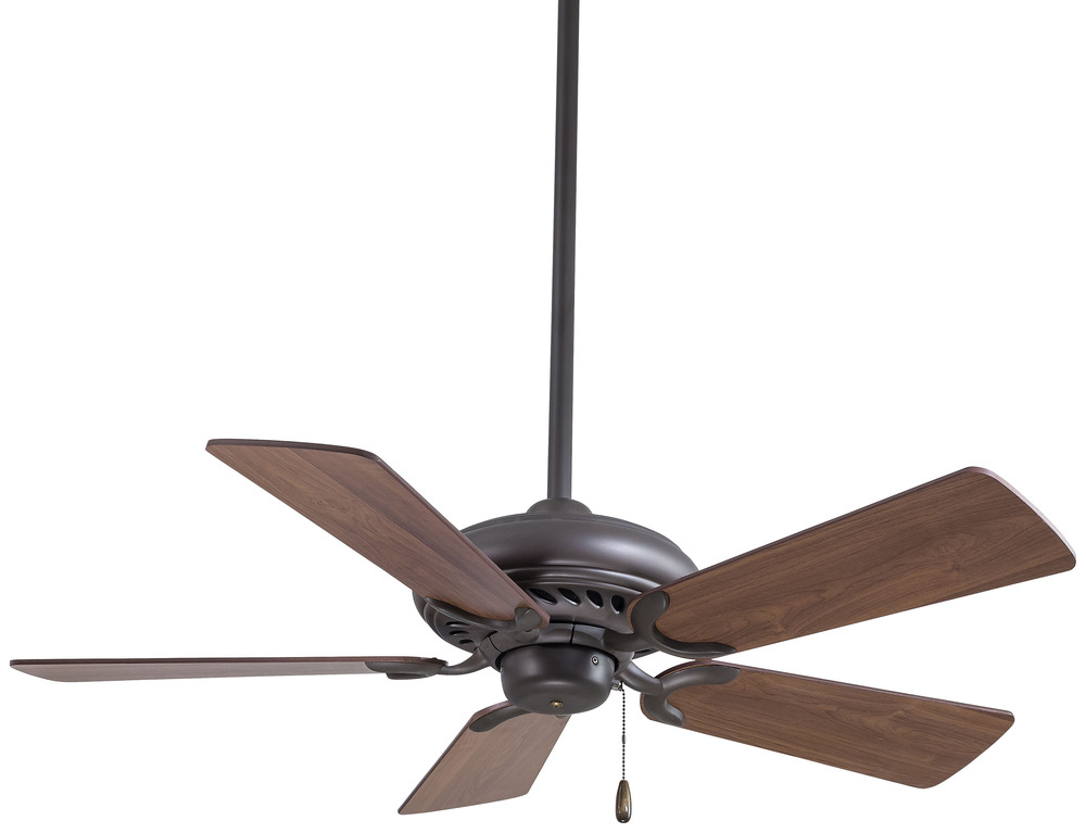 Supra - 44&#34; Ceiling Fan