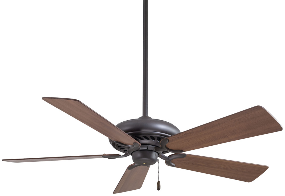 Supra - 52&#34; Ceiling Fan