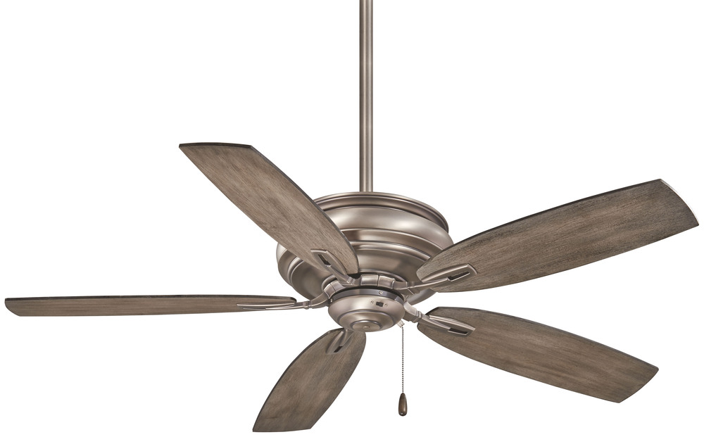 Timeless - 54&#34; Ceiling Fan