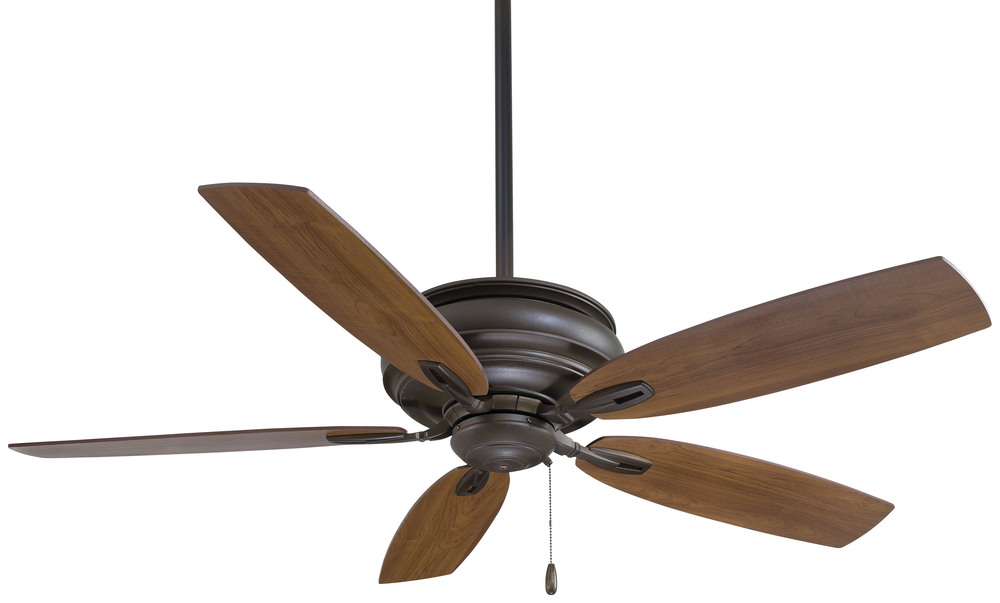 Timeless - 54&#34; Ceiling Fan