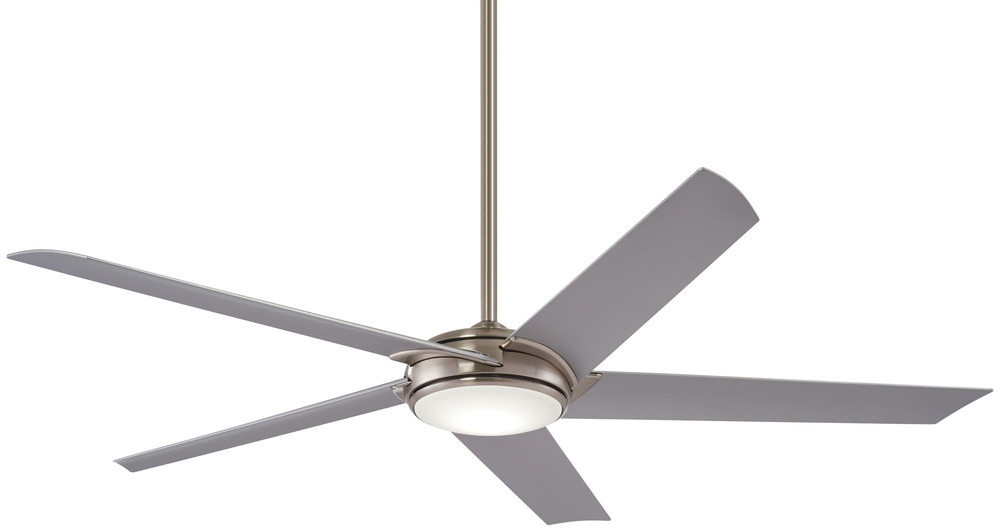 Raptor - LED 60&#34; Ceiling Fan