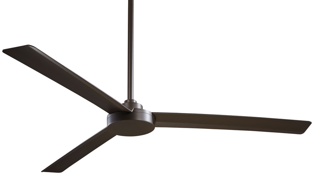 62&#34; CEILING FAN OUTDOOR