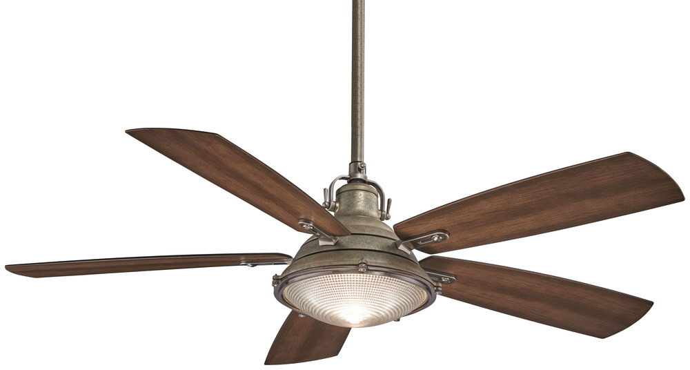 56&#34; CEILING FAN