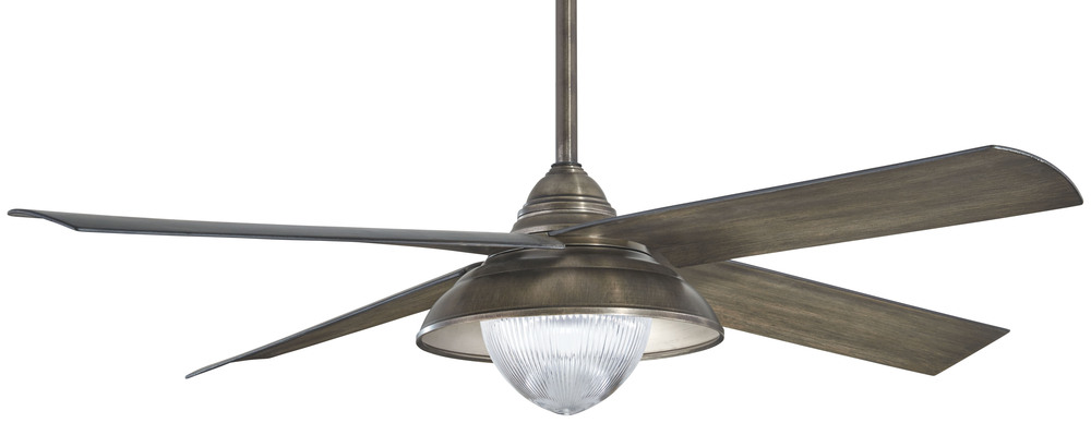 56&#34; CEILING FAN