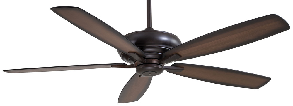 Kola - Xl - 60&#34; Ceiling Fan