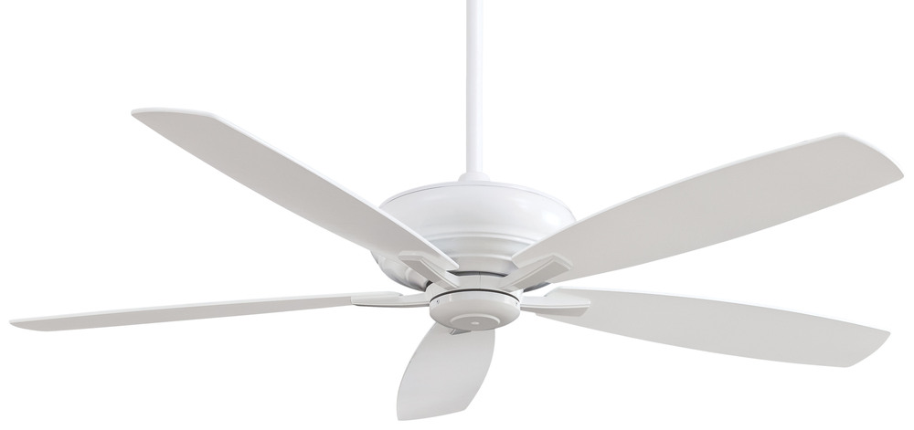 Kola - Xl - 60&#34; Ceiling Fan