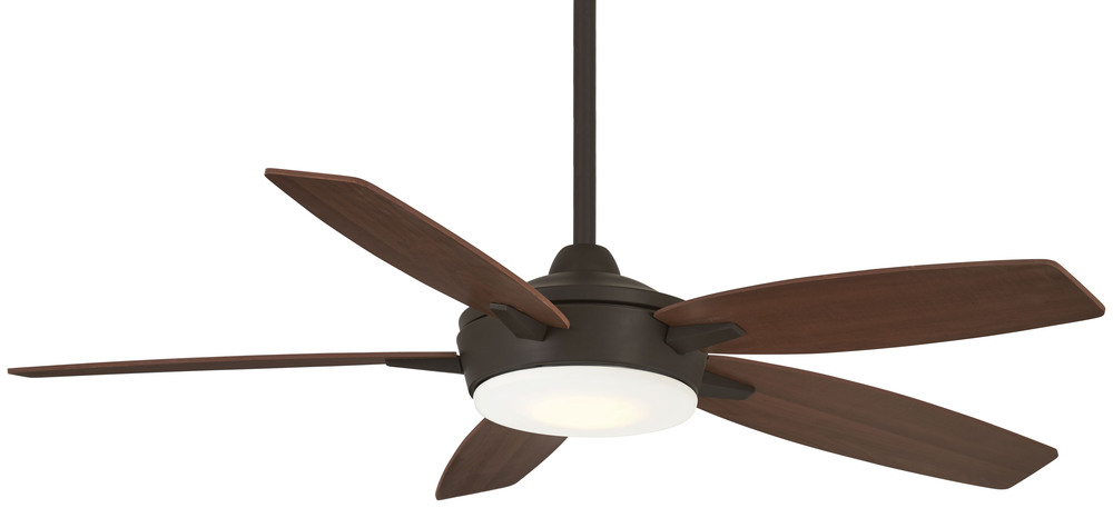 Espace - LED 52&#34; Ceiling Fan