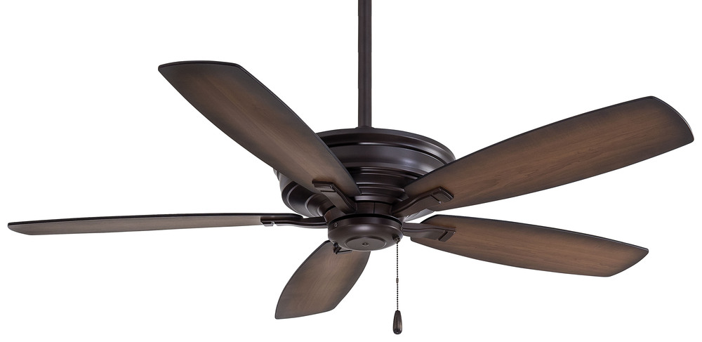 Kafe - 52&#34; Ceiling Fan