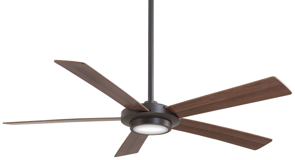 Sabot - LED 52&#34; Ceiling Fan