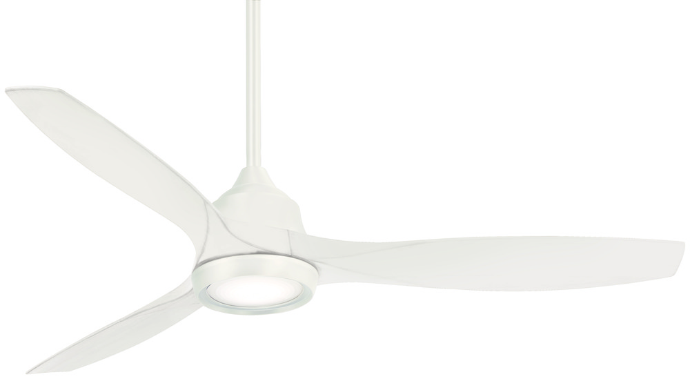 Skyhawk - LED 60&#34; Ceiling Fan