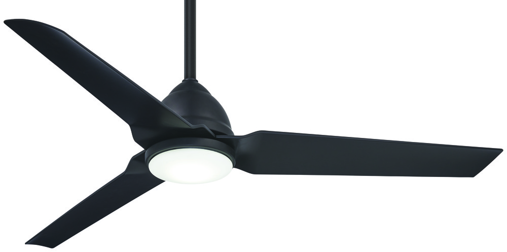 Java - LED 54&#34; Ceiling Fan