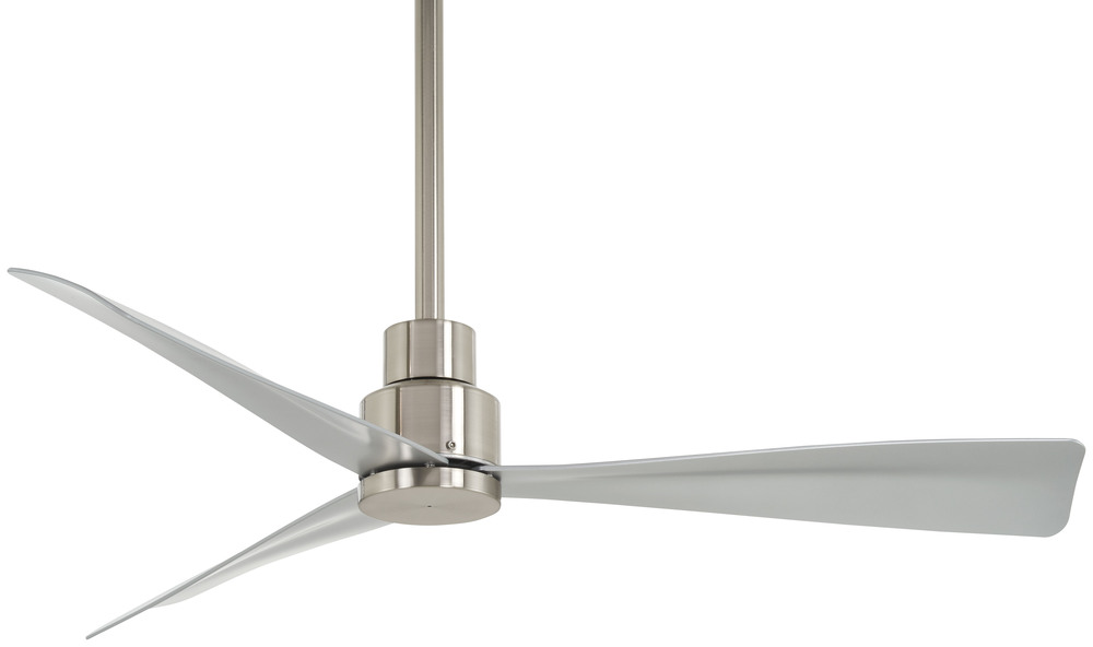 Simple - 44&#34; Ceiling Fan