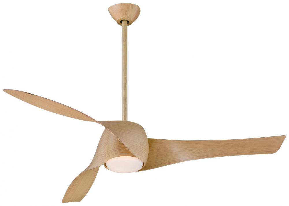 Artemis - LED 58&#34; Ceiling Fan