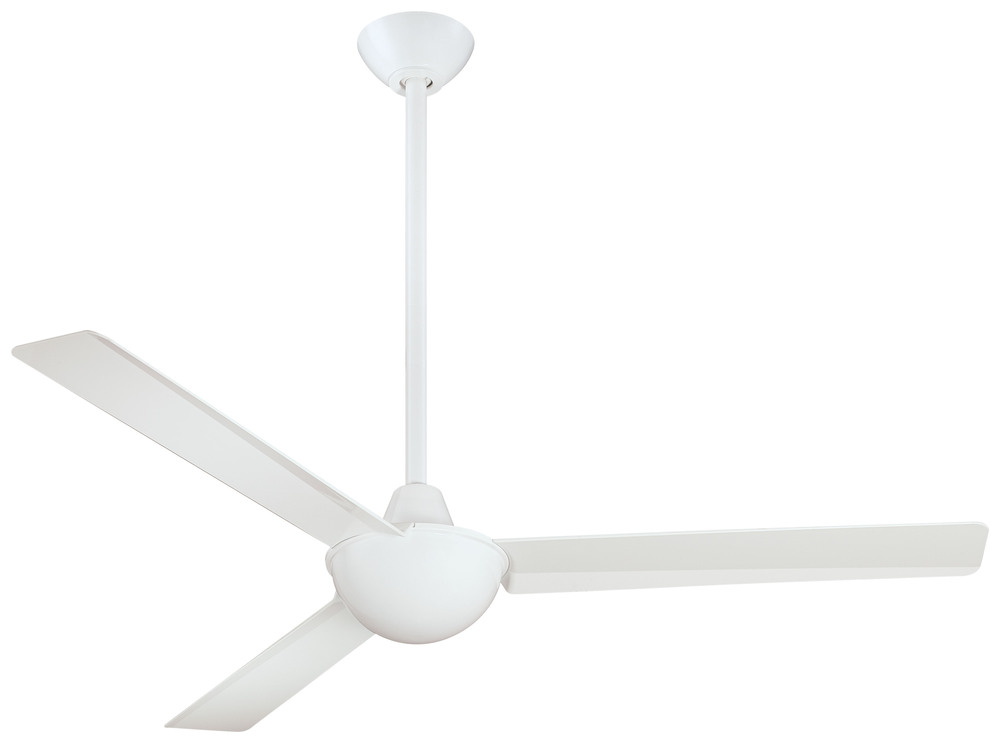 Kewl - 52&#34; Ceiling Fan