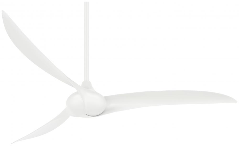 Wave - 65&#34; Ceiling Fan